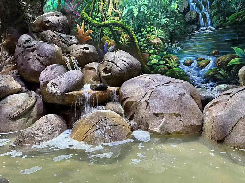 PURNHURB苹果手机下载景觀製品