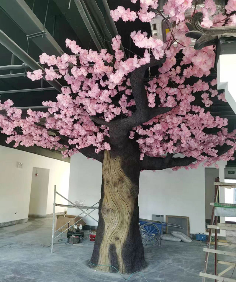 室內P站视频免费在线观看假樹