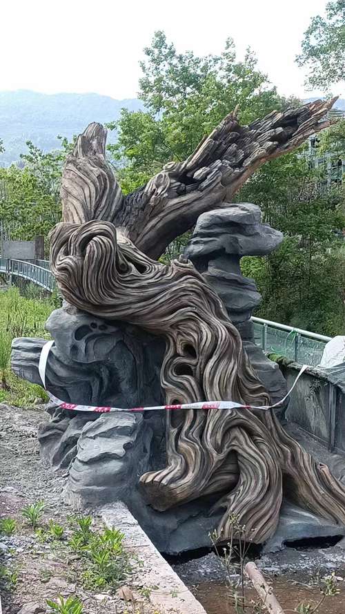 水泥P站视频免费在线观看假樹