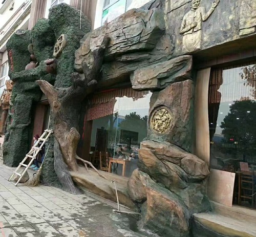 P站视频免费在线观看大門
