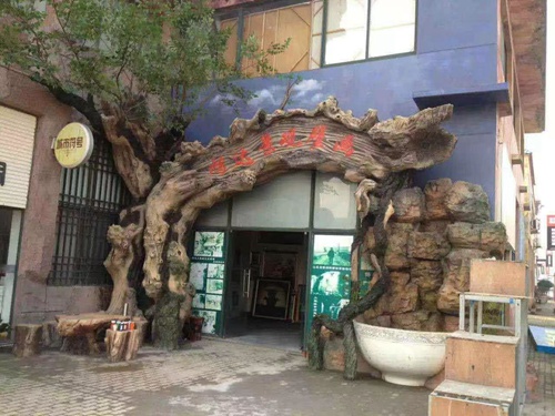 P站视频免费在线观看門頭